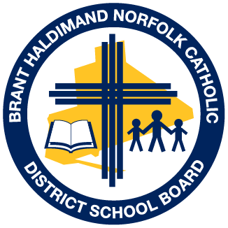 BHNCDSB logo